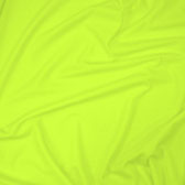 Kód: 38855 Matt lycra 170 gr/m2 - BOCCIOLO GREEN 460